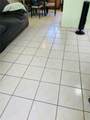 7181 13th St - Photo 21
