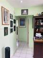 7181 13th St - Photo 22