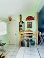 7181 13th St - Photo 23