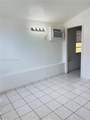 7181 13th St - Photo 24
