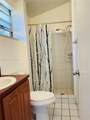 7181 13th St - Photo 25