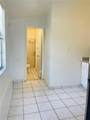 7181 13th St - Photo 26