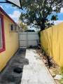 7181 13th St - Photo 27