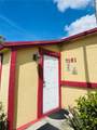7181 13th St - Photo 28
