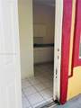 7181 13th St - Photo 29