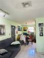7181 13th St - Photo 3