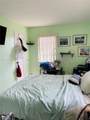 7181 13th St - Photo 30