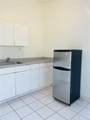 7181 13th St - Photo 31