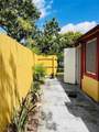 7181 13th St - Photo 32