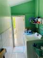 7181 13th St - Photo 33