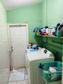 7181 13th St - Photo 34