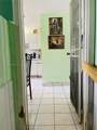 7181 13th St - Photo 35