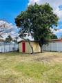 7181 13th St - Photo 36