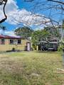 7181 13th St - Photo 37