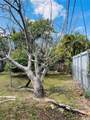7181 13th St - Photo 38