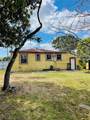 7181 13th St - Photo 39