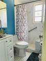 7181 13th St - Photo 4