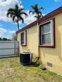 7181 13th St - Photo 40