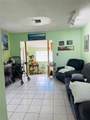 7181 13th St - Photo 5