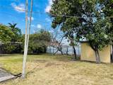 7181 13th St - Photo 6
