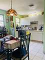 7181 13th St - Photo 9