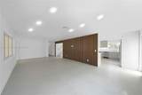 10250 28th St - Photo 11