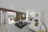 10250 28th St - Photo 12