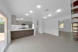 10250 28th St - Photo 21