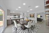10250 28th St - Photo 23