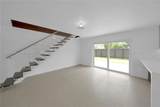 10250 28th St - Photo 24
