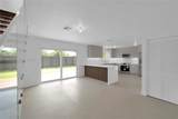10250 28th St - Photo 25