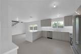 10250 28th St - Photo 26