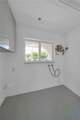 10250 28th St - Photo 27