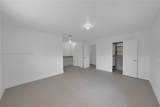 10250 28th St - Photo 28
