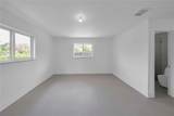 10250 28th St - Photo 29