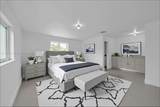 10250 28th St - Photo 30