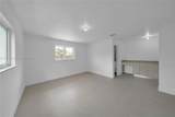10250 28th St - Photo 31