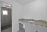 10250 28th St - Photo 32