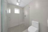 10250 28th St - Photo 33