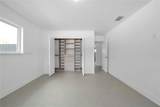 10250 28th St - Photo 34