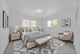 10250 28th St - Photo 35
