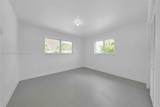 10250 28th St - Photo 36
