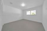 10250 28th St - Photo 37