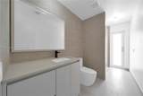 10250 28th St - Photo 38