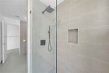 10250 28th St - Photo 39