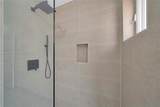 10250 28th St - Photo 40