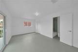 10250 28th St - Photo 41
