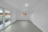 10250 28th St - Photo 42