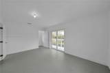 10250 28th St - Photo 43