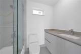 10250 28th St - Photo 44